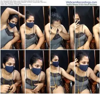 stripchat-hot_soul_mates-05-25-2024-17-55-35