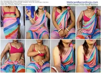 stripchat-ishikarana-05-25-2024-09-47-36