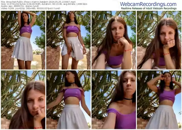 stripchat-katrin_kat@xh-05-25-2024-13-39-07