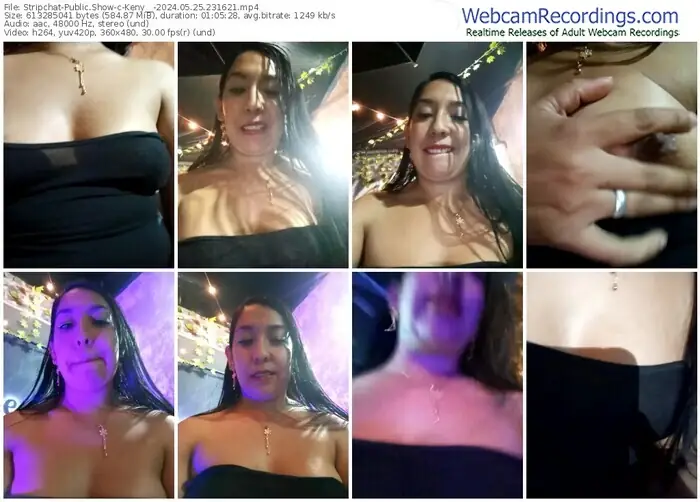 stripchat-keny__-05-25-2024-23-16-21