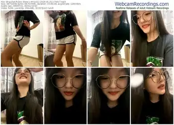 stripchat-krixxi22-05-25-2024-17-54-17