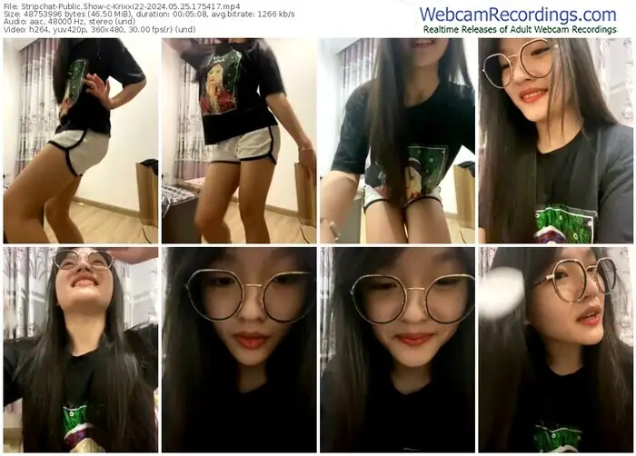 stripchat-krixxi22-05-25-2024-17-54-17