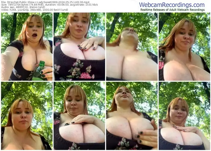 stripchat-ladysweet0909-05-25-2024-14-01-36