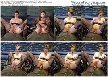 stripchat-laurahorney_xo-05-25-2024-17-32-25