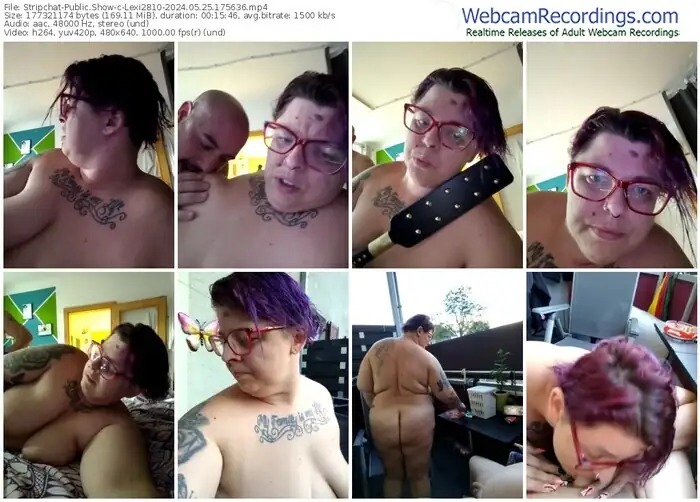stripchat-lexi2810-05-25-2024-17-56-36