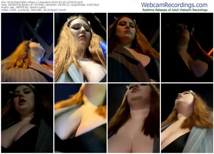 stripchat-liessaass-05-25-2024-22-01-03