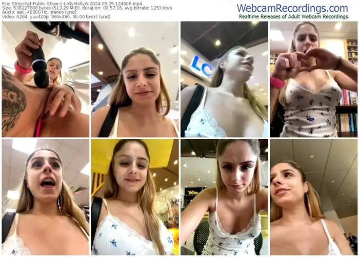 stripchat-lollymollyg-05-25-2024-12-49-08