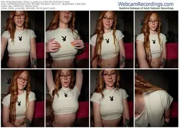 stripchat-lucidlucy-05-25-2024-01-04-12