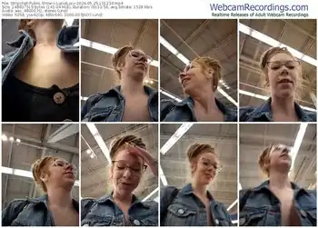 stripchat-lucidlucy-05-25-2024-15-12-34