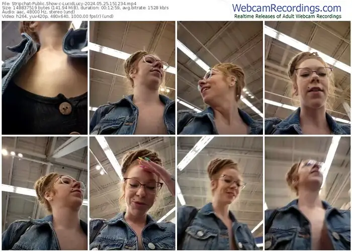 stripchat-lucidlucy-05-25-2024-15-12-34