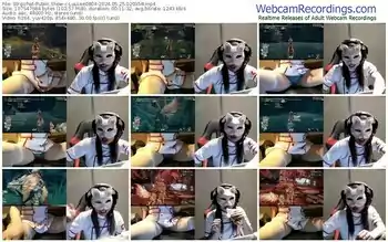 stripchat-luulee0804-05-25-2024-02-03-58