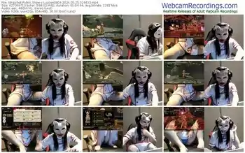 stripchat-luulee0804-05-25-2024-02-44-33