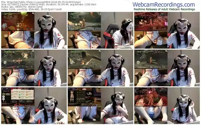 stripchat-luulee0804-05-25-2024-02-44-33