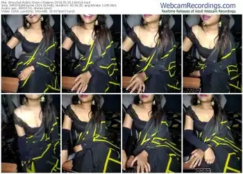 stripchat-maanvi-05-25-2024-16-04-19