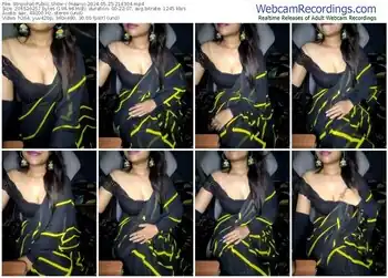 stripchat-maanvi-05-25-2024-21-43-04