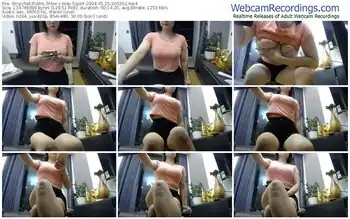 stripchat-may-squirt-05-25-2024-20-03-52