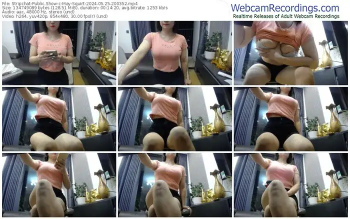 stripchat-may-squirt-05-25-2024-20-03-52
