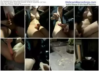 stripchat-mina-mi11-05-25-2024-11-26-27