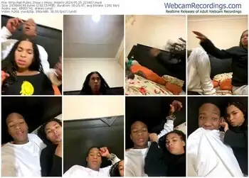 stripchat-mrjay_msjells-05-25-2024-22-34-07