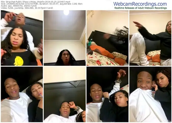 stripchat-mrjay_msjells-05-25-2024-22-34-07