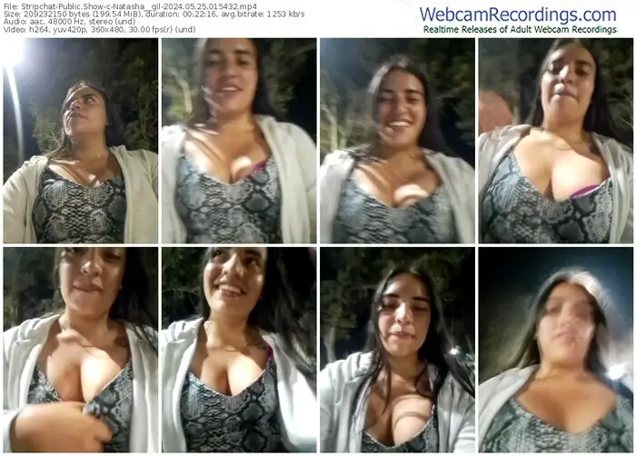 stripchat-natasha__gil-05-25-2024-01-54-32