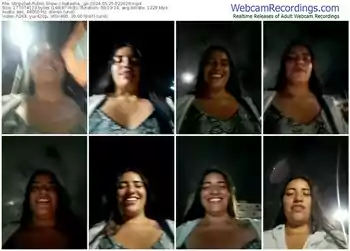 stripchat-natasha__gil-05-25-2024-02-26-26