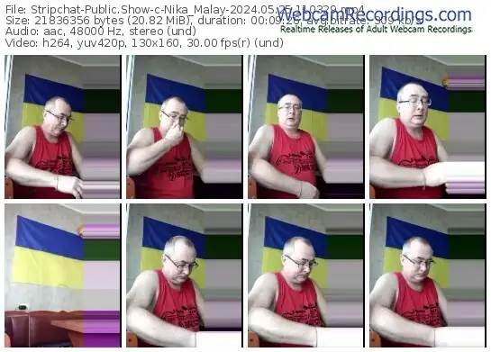 stripchat-nika_malay-05-25-2024-11-03-29