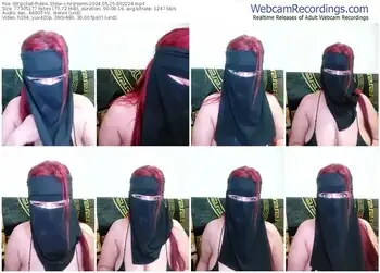 stripchat-nisreenn-05-25-2024-00-22-24