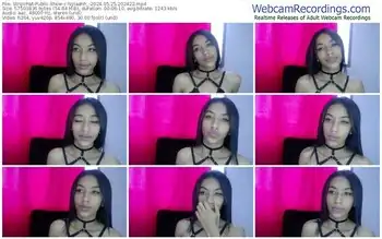 stripchat-nylaahh_-05-25-2024-20-24-22