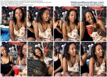 stripchat-oya999iam-05-25-2024-04-13-50