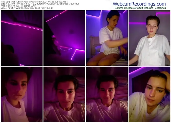 stripchat-petrahorny-05-25-2024-02-54-31