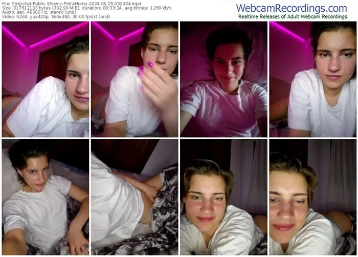 stripchat-petrahorny-05-25-2024-03-04-34