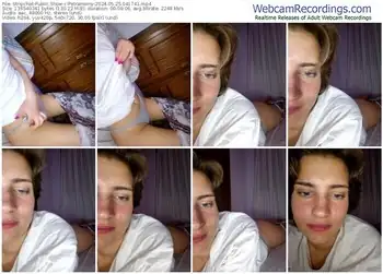 stripchat-petrahorny-05-25-2024-04-17-41