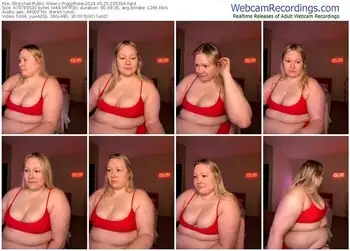 stripchat-piggyrose-05-25-2024-23-53-04