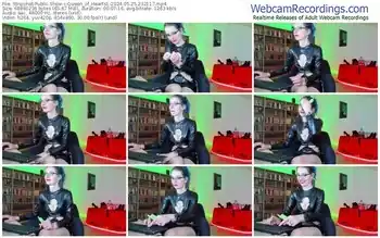 stripchat-queen_of_hearts1-05-25-2024-23-21-17