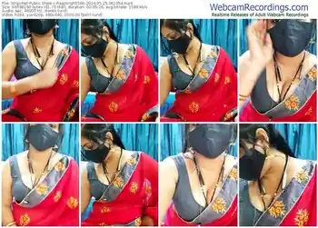 stripchat-raajsingh5566-05-25-2024-06-10-54