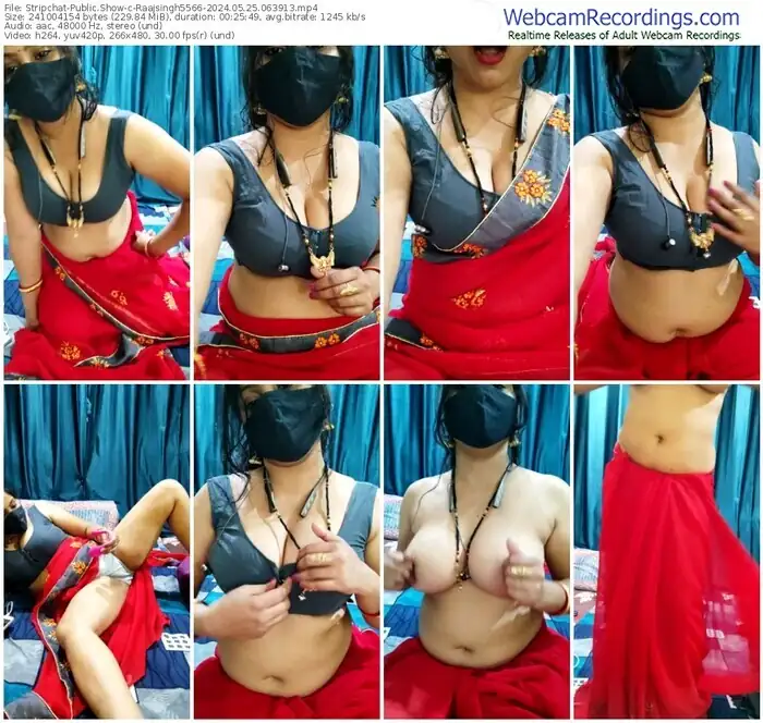 stripchat-raajsingh5566-05-25-2024-06-39-13