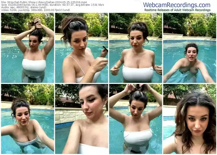 stripchat-roxxydallas-05-25-2024-22-52-16