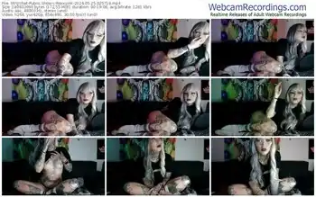 stripchat-roxxyink-05-25-2024-02-57-19