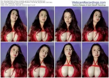 stripchat-scarlet_garnet-05-25-2024-06-02-00