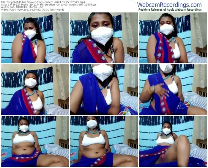 stripchat-sexy--queen1-05-25-2024-12-05-45