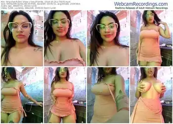 stripchat-sexyfriends_-05-25-2024-17-09-35