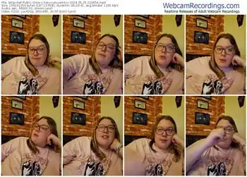 stripchat-sexycurvyemilyy-05-25-2024-22-38-54