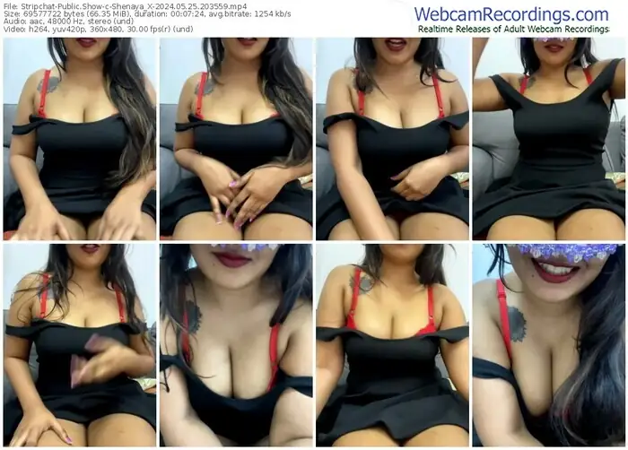 stripchat-shenaya_x-05-25-2024-20-35-59