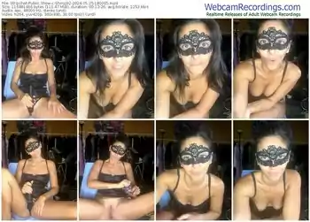 stripchat-shinyj92-05-25-2024-18-00-05