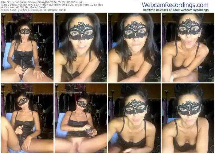 stripchat-shinyj92-05-25-2024-18-00-05