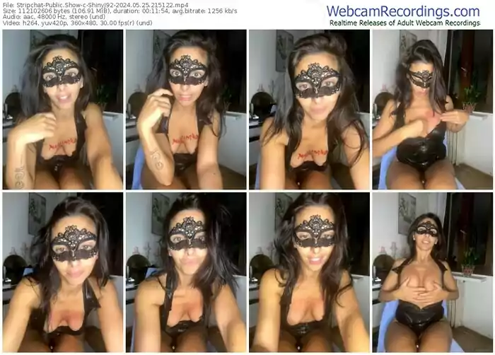 stripchat-shinyj92-05-25-2024-21-51-22