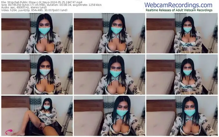 stripchat-sl_neyo-05-25-2024-18-47-47