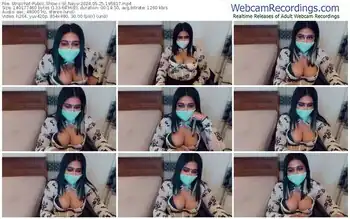 stripchat-sl_neyo-05-25-2024-19-58-17