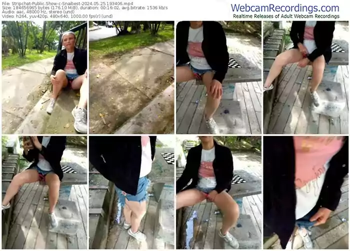 stripchat-snaibest-05-25-2024-19-34-06